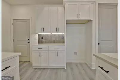 45 Crest Haven Court, Senoia, GA 30276 - Photo 51