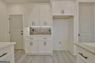 45 Crest Haven Ct, Senoia, GA 30276 - Photo 51