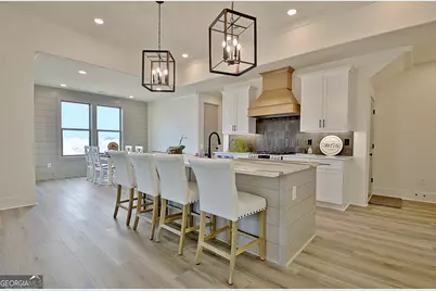 45 Crest Haven Court, Senoia, GA 30276 - Photo 23