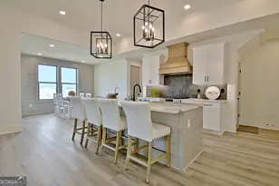 45 Crest Haven Ct, Senoia, GA 30276 - Photo 23