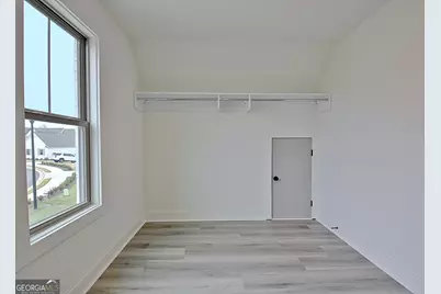 45 Crest Haven Court, Senoia, GA 30276 - Photo 69