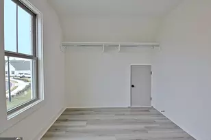 45 Crest Haven Ct, Senoia, GA 30276 - Photo 69