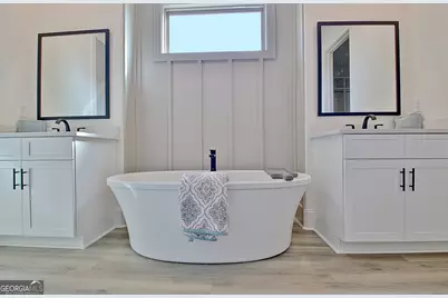 45 Crest Haven Court, Senoia, GA 30276 - Photo 57