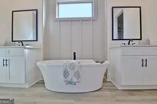 45 Crest Haven Ct, Senoia, GA 30276 - Photo 57