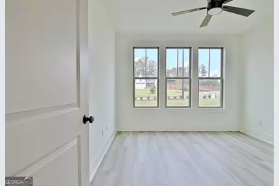 45 Crest Haven Court, Senoia, GA 30276 - Photo 7