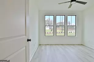 45 Crest Haven Ct, Senoia, GA 30276 - Photo 7