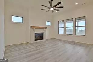 45 Crest Haven Ct, Senoia, GA 30276 - Photo 13