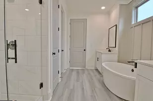 45 Crest Haven Ct, Senoia, GA 30276 - Photo 65