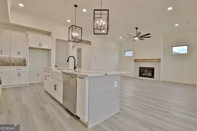 45 Crest Haven Court, Senoia, GA 30276 - Photo 39