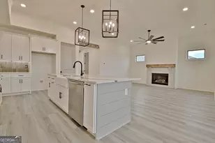 45 Crest Haven Ct, Senoia, GA 30276 - Photo 39