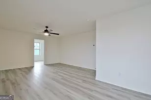 45 Crest Haven Ct, Senoia, GA 30276 - Photo 73