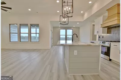 45 Crest Haven Court, Senoia, GA 30276 - Photo 27