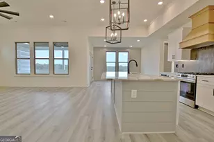 45 Crest Haven Ct, Senoia, GA 30276 - Photo 27