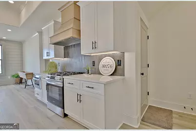 45 Crest Haven Court, Senoia, GA 30276 - Photo 33