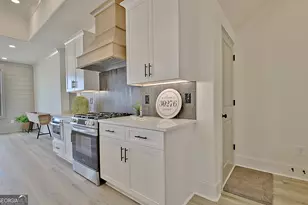 45 Crest Haven Ct, Senoia, GA 30276 - Photo 33