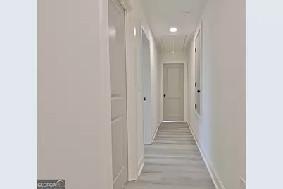 45 Crest Haven Court, Senoia, GA 30276 - Photo 75