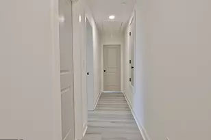 45 Crest Haven Ct, Senoia, GA 30276 - Photo 75