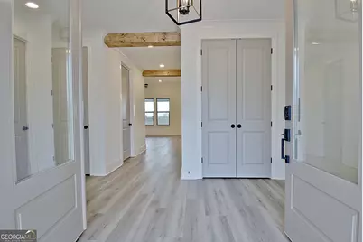 45 Crest Haven Court, Senoia, GA 30276 - Photo 3