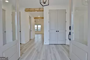 45 Crest Haven Ct, Senoia, GA 30276 - Photo 3