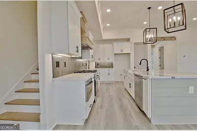 45 Crest Haven Court, Senoia, GA 30276 - Photo 37