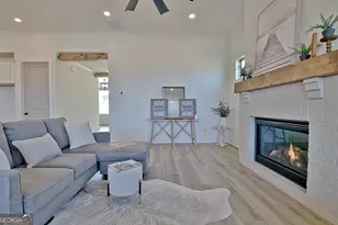 45 Crest Haven Ct, Senoia, GA 30276 - Photo 17