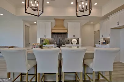 45 Crest Haven Court, Senoia, GA 30276 - Photo 21