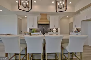 45 Crest Haven Ct, Senoia, GA 30276 - Photo 21