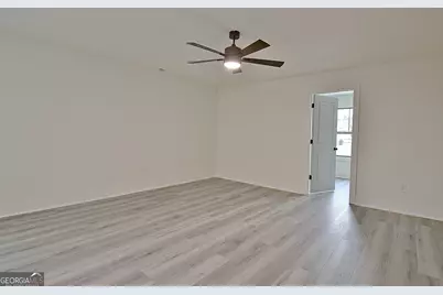 45 Crest Haven Court, Senoia, GA 30276 - Photo 67