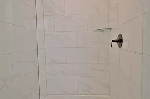 45 Crest Haven Ct, Senoia, GA 30276 - Photo 61