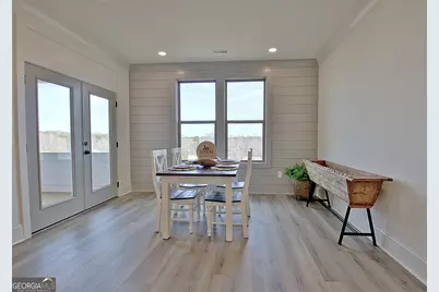 45 Crest Haven Court, Senoia, GA 30276 - Photo 45