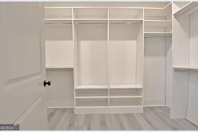 45 Crest Haven Court, Senoia, GA 30276 - Photo 63