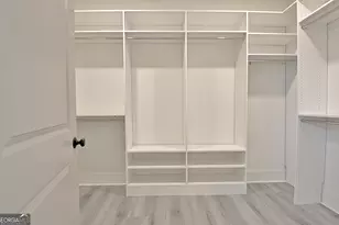 45 Crest Haven Ct, Senoia, GA 30276 - Photo 63