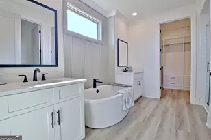 45 Crest Haven Ct, Senoia, GA 30276 - Photo 55