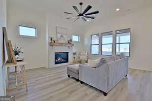 45 Crest Haven Ct, Senoia, GA 30276 - Photo 15