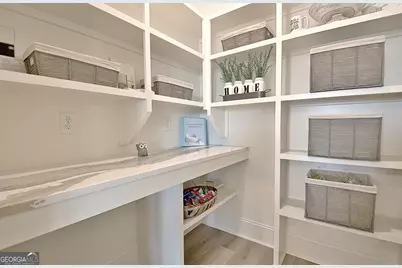 45 Crest Haven Court, Senoia, GA 30276 - Photo 71