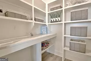 45 Crest Haven Ct, Senoia, GA 30276 - Photo 71