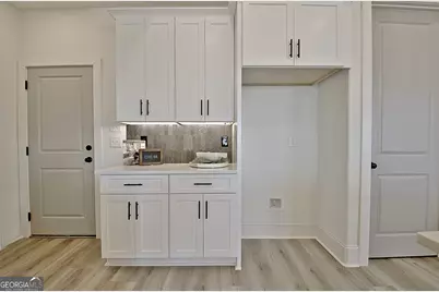 45 Crest Haven Court, Senoia, GA 30276 - Photo 29