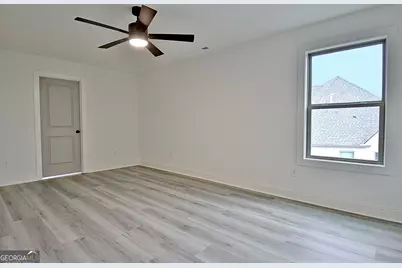 45 Crest Haven Court, Senoia, GA 30276 - Photo 79