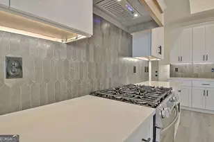 45 Crest Haven Ct, Senoia, GA 30276 - Photo 35