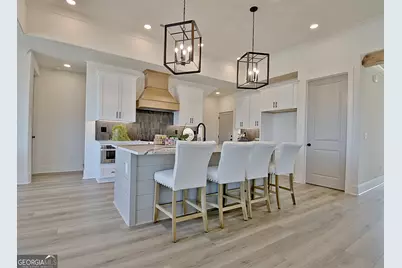 45 Crest Haven Court, Senoia, GA 30276 - Photo 19