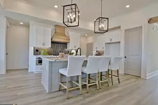 45 Crest Haven Ct, Senoia, GA 30276 - Photo 19