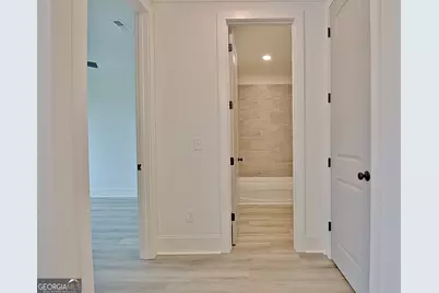 45 Crest Haven Court, Senoia, GA 30276 - Photo 5