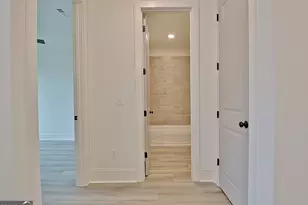 45 Crest Haven Ct, Senoia, GA 30276 - Photo 5