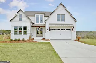 45 Crest Haven Ct, Senoia, GA 30276 - Photo 1