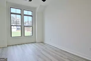 45 Crest Haven Ct, Senoia, GA 30276 - Photo 77