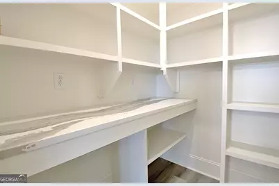 45 Crest Haven Court, Senoia, GA 30276 - Photo 25