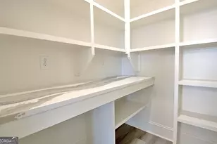 45 Crest Haven Ct, Senoia, GA 30276 - Photo 25