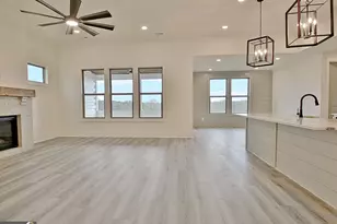 45 Crest Haven Ct, Senoia, GA 30276 - Photo 11