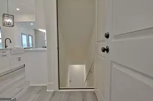 45 Crest Haven Ct, Senoia, GA 30276 - Photo 83