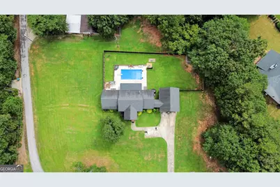 1258 Old Beacon Light Road, Hartwell, GA 30643 - Photo 39